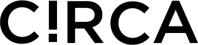 Logo Circa