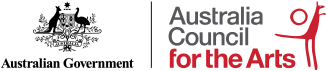 Logo ACA