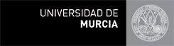 Logo UNIVERSIDAD DE MURCIA