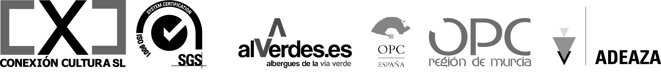Logo Colaboran