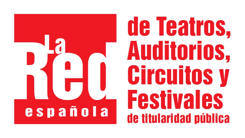 Logo La Red