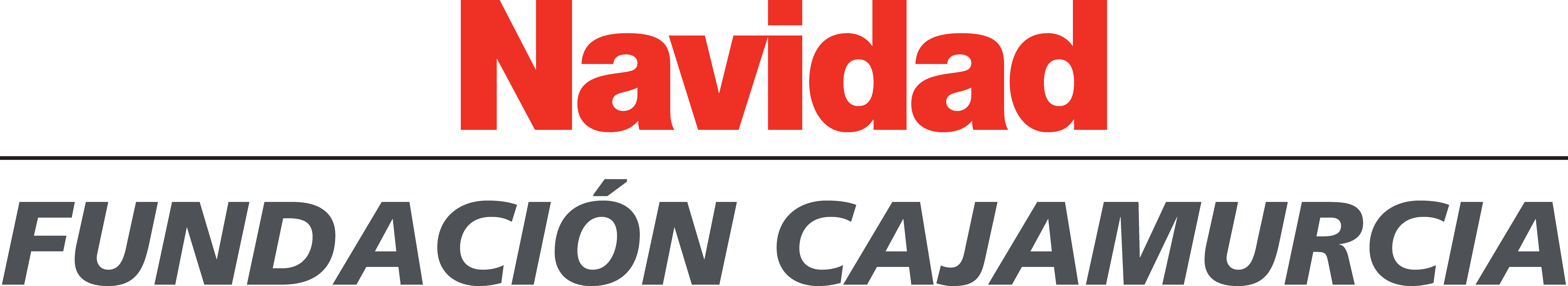 Logo Fundación CajaMurcia
